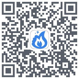 运气到家的下载二维码