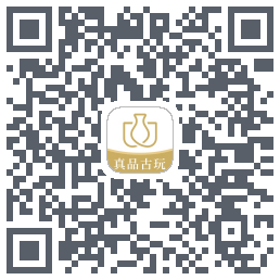 域鉴 QRcode