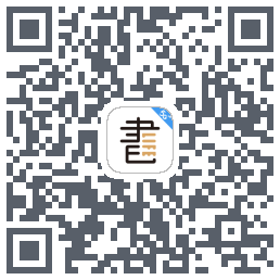 咪咕云书店kod QR do pobrania