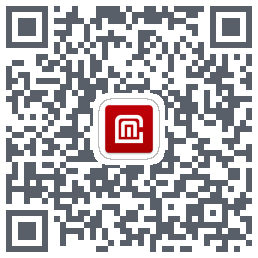 常州地铁Metrokod QR do pobrania