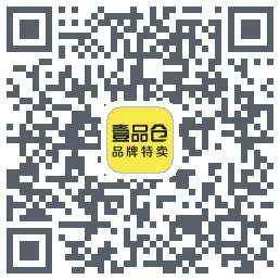 壹品仓的下载二维码