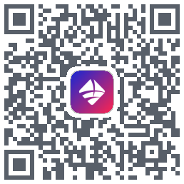 爱士惟 QRcode
