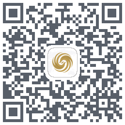 鳳凰秀 QRcode
