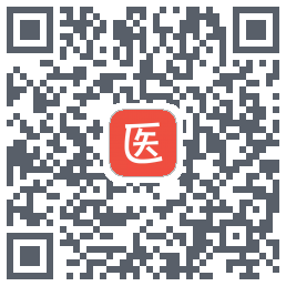 医考帮 QRcode