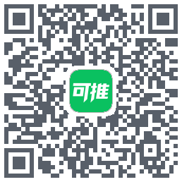可推kod QR do pobrania