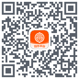 核桃HDkod QR do pobrania