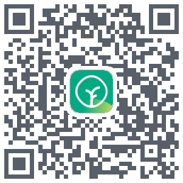 远方的梦想 QRcode