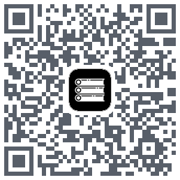 稿好作文código QR de descarga de