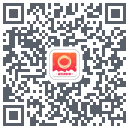 开友盟-大地影院du code QR de téléchargement