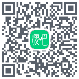 瘦吧的下載二維碼