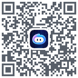 AI One Pro的下載二維碼