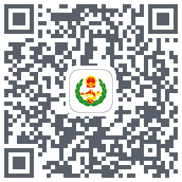 网格通 QR-код для загрузки
