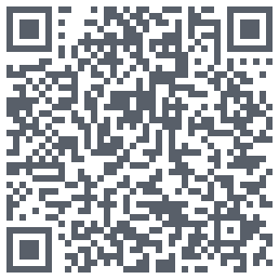 嬷嬷自助点菜 QRcode