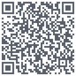 勿忘 QRcode