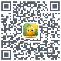 我店生活du code QR de téléchargement