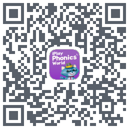 绘玩绘拼 QR-код для загрузки