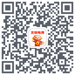 有鱼生活Download QR-Code