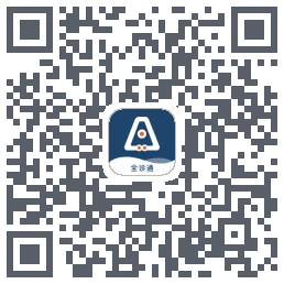 AI医助的下載二維碼