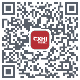 辰信重工Download QR-Code