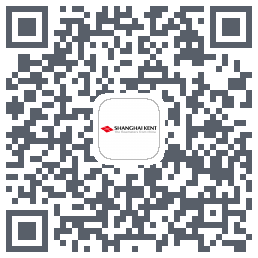 KENT Bluetooth Toolbox QRcode