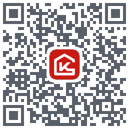 快消之家 QR-код для загрузки
