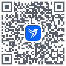 Benio Fitcodice QR per il download