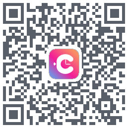 嘀嗒守护 QRcode