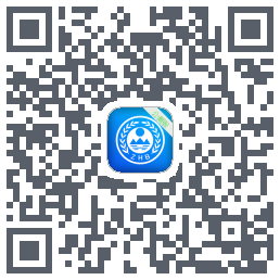 菏泽环保公测版 QR-код для загрузки