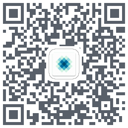 奇点kod QR do pobrania