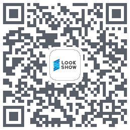 中控系统 QRcode
