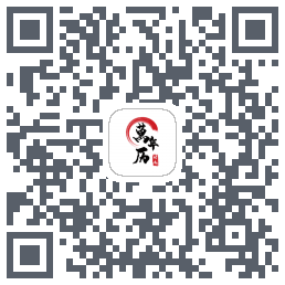 时光万年历código QR de descarga de