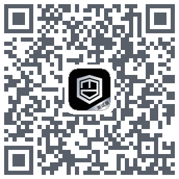 动码印章 QRcode