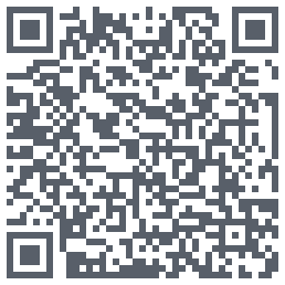 鱼情惠报站 QRcode