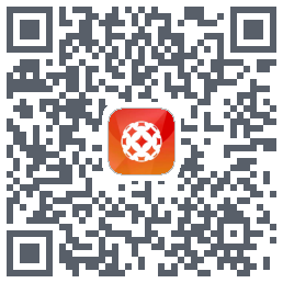 KK8的下載二維碼