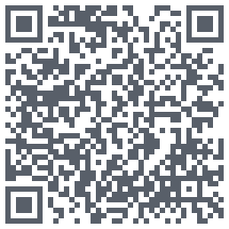 开单果du code QR de téléchargement