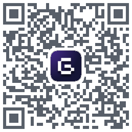 镖卡 QRcode