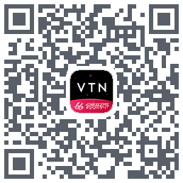 VTN QRcode
