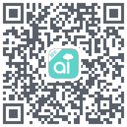 爱维宝贝 QRcode