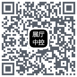 controlZYkod QR do pobrania
