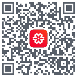 大于众学รหัส QR สำหรับดาวน์โหลด