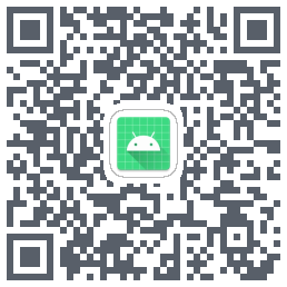 骁龙微图V2 QRcode