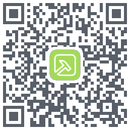 Tinker Card QRcode