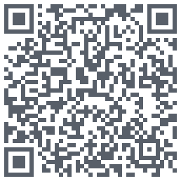 红料宝 QRcode