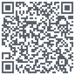 康之速 QRcode