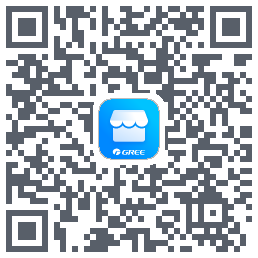 终端管理 QRcode