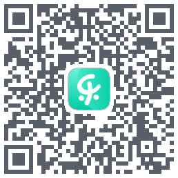MusicApp QRcode