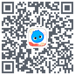 洋葱学园-doorのダウンロードQRコード