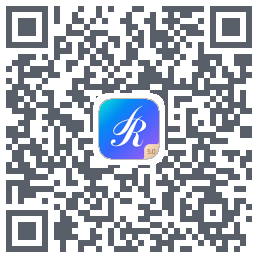 智慧慕思 QRcode
