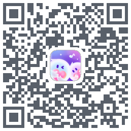 KK星球的下載二維碼