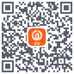 我来数科codice QR per il download